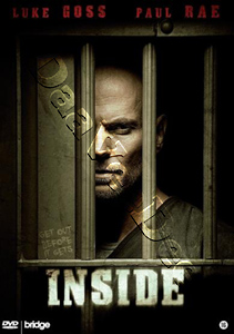 Inside |   DVD